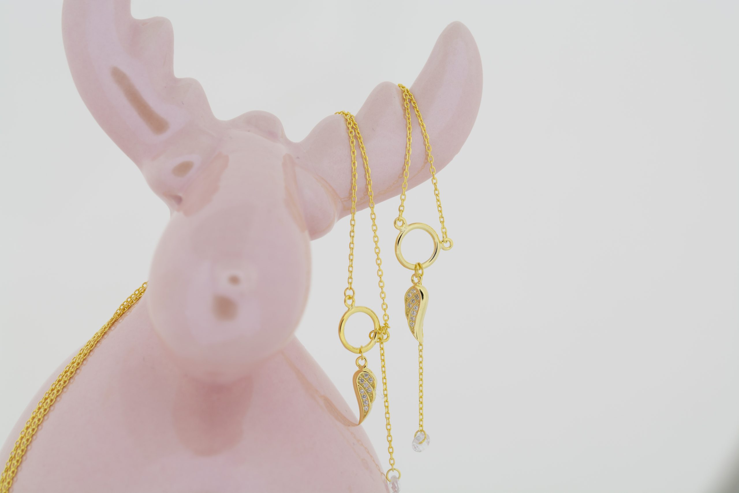 Tous Jewelry Piaseczno, Puławska 42E